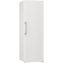 Gorenje Fristående frysskåp med stor kapacitet för daglig förvaring. Daugiatakis 360° sraigtasparnis, tarpinis NoFrost e Gorenje Fristående frysskåp med stor kapacitet för daglig förvaring. Daugiatakis 360° sraigtasparnis, tarpinis NoFrost e