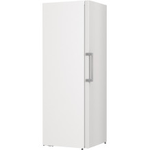 Gorenje Fristående frysskåp med stor kapacitet för daglig förvaring. Daugiatakis 360° sraigtasparnis, tarpinis NoFrost e Gorenje Fristående frysskåp med stor kapacitet för daglig förvaring. Daugiatakis 360° sraigtasparnis, tarpinis NoFrost e