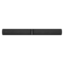 Jabra PanaCast 50 video...
