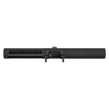 Jabra PanaCast 50 video conferencing system
