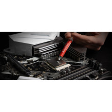 GENESIS Silicon 900 4g Thermal grease