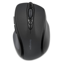 Kensington MY310 EQ mouse