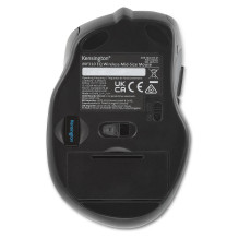 Kensington MY310 EQ mouse