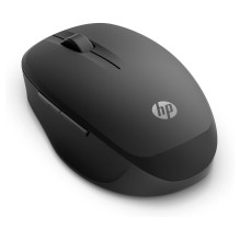 HP Dual Mode mouse