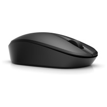 HP Dual Mode mouse