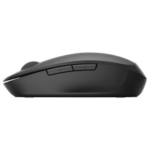 HP Dual Mode mouse