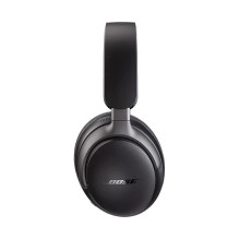 Bose QuietComfort Ultra Noise Cancelling OE Headphones black Bose QuietComfort Ultra Noise Cancelling OE Headphones black
