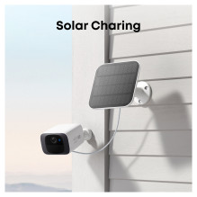 Eufy SoloCam C210