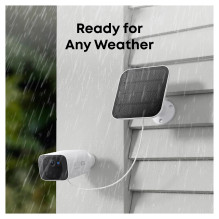 Eufy SoloCam C210