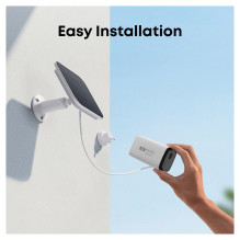 Eufy SoloCam C210