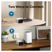 Eufy SoloCam C210