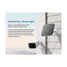 Eufy SoloCam C210