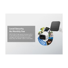 Eufy SoloCam C210