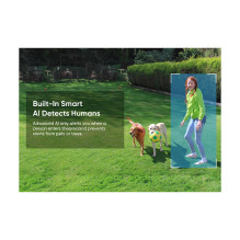 Eufy SoloCam C210