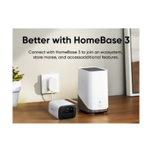 Eufy SoloCam C210