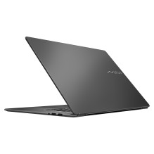MSI Prestige 16 AI+ C3MG-010FR U9-388H / 32GB / 2TBSSD / W11 Pagrindinis puslapis AZERTY prancūziškas išdėstymas