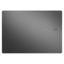 MSI Prestige 16 AI+ C3MG-010FR U9-388H / 32GB / 2TBSSD / W11 Pagrindinis puslapis AZERTY prancūziškas išdėstymas