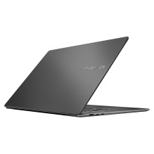 MSI Prestige 16 AI+ C3MG-010FR U9-388H / 32GB / 2TBSSD / W11 Pagrindinis puslapis AZERTY prancūziškas išdėstymas