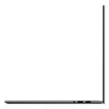 MSI Prestige 16 AI+ C3MG-010FR U9-388H / 32GB / 2TBSSD / W11 Pagrindinis puslapis AZERTY prancūziškas išdėstymas