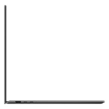 MSI Prestige 16 AI+ C3MG-010FR U9-388H / 32GB / 2TBSSD / W11 Pagrindinis puslapis AZERTY prancūziškas išdėstymas