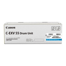 Canon CEXV55 IRC OPC Cyan...