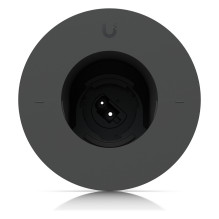 Ubiquiti UniFi G6 PTZ Į...