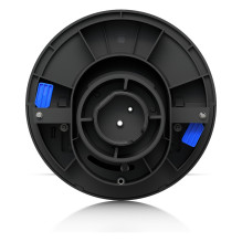 Ubiquiti UniFi G6 PTZ Į lubas montuojamas juodas UACC-G6-PTZ-ICM-B Ubiquiti UniFi G6 PTZ Į lubas montuojamas juodas UACC-G6-PTZ-ICM-B