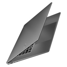 MSI Prestige 16 AI+ C3MG-010FR U9-388H / 32GB / 2TBSSD / W11 Pagrindinis puslapis AZERTY prancūziškas išdėstymas
