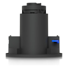 Ubiquiti UniFi G6 PTZ Į lubas montuojamas juodas UACC-G6-PTZ-ICM-B Ubiquiti UniFi G6 PTZ Į lubas montuojamas juodas UACC-G6-PTZ-ICM-B