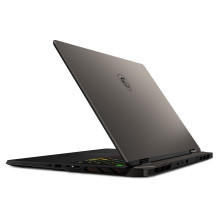 MSI Vector 18 HX AI A2XWJG-684FR U9-275HX / 32GB / 2TBSSD / RTX5090 / W11 MSI Vector 18 HX AI A2XWJG-684FR U9-275HX / 32GB / 2TBSSD / RTX5090 / W11