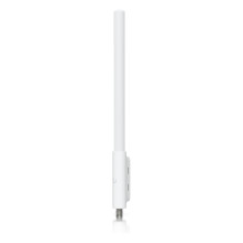 „SuperLink“ didelio stiprinimo antena „SuperLink“ didelio stiprinimo antena