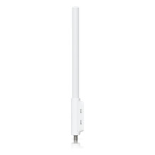 „SuperLink“ didelio stiprinimo antena „SuperLink“ didelio stiprinimo antena