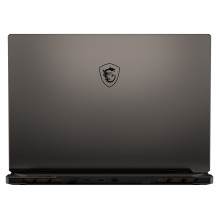 MSI Vector 18 HX AI A2XWJG-684FR U9-275HX / 32GB / 2TBSSD / RTX5090 / W11 MSI Vector 18 HX AI A2XWJG-684FR U9-275HX / 32GB / 2TBSSD / RTX5090 / W11