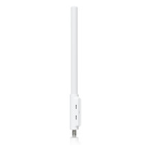 „SuperLink“ didelio stiprinimo antena „SuperLink“ didelio stiprinimo antena