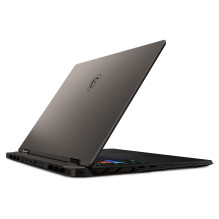 MSI Vector 18 HX AI A2XWJG-684FR U9-275HX / 32GB / 2TBSSD / RTX5090 / W11 MSI Vector 18 HX AI A2XWJG-684FR U9-275HX / 32GB / 2TBSSD / RTX5090 / W11