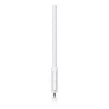 „SuperLink“ didelio stiprinimo antena „SuperLink“ didelio stiprinimo antena