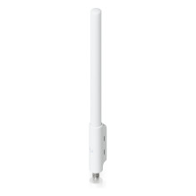 „SuperLink“ didelio stiprinimo antena „SuperLink“ didelio stiprinimo antena