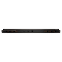 MSI Vector 18 HX AI A2XWJG-684FR U9-275HX / 32GB / 2TBSSD / RTX5090 / W11 MSI Vector 18 HX AI A2XWJG-684FR U9-275HX / 32GB / 2TBSSD / RTX5090 / W11