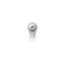 „SuperLink“ didelio stiprinimo antena „SuperLink“ didelio stiprinimo antena