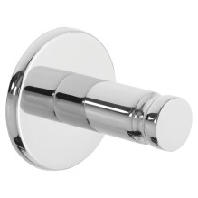 tesa Powerbutton Haken...