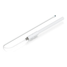 „SuperLink“ didelio stiprinimo antena „SuperLink“ didelio stiprinimo antena
