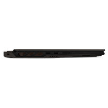 MSI Vector 18 HX AI A2XWJG-684FR U9-275HX / 32GB / 2TBSSD / RTX5090 / W11 MSI Vector 18 HX AI A2XWJG-684FR U9-275HX / 32GB / 2TBSSD / RTX5090 / W11