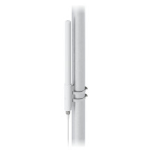 „SuperLink“ didelio stiprinimo antena „SuperLink“ didelio stiprinimo antena