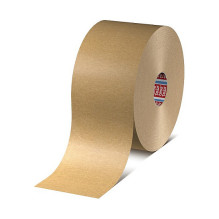 tesapack Papierklebeband...