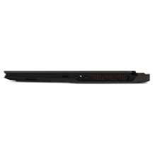 MSI Vector 18 HX AI A2XWJG-684FR U9-275HX / 32GB / 2TBSSD / RTX5090 / W11 MSI Vector 18 HX AI A2XWJG-684FR U9-275HX / 32GB / 2TBSSD / RTX5090 / W11