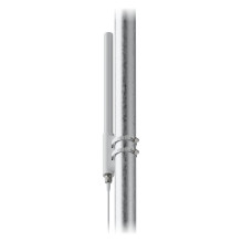 „SuperLink“ didelio stiprinimo antena „SuperLink“ didelio stiprinimo antena