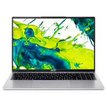 Acer Swift Lite...
