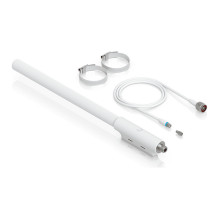 „SuperLink“ didelio stiprinimo antena „SuperLink“ didelio stiprinimo antena