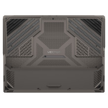 MSI Vector 18 HX AI A2XWJG-684FR U9-275HX / 32GB / 2TBSSD / RTX5090 / W11 MSI Vector 18 HX AI A2XWJG-684FR U9-275HX / 32GB / 2TBSSD / RTX5090 / W11
