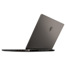 MSI Vector 18 HX AI A2XWJG-684FR U9-275HX / 32GB / 2TBSSD / RTX5090 / W11 MSI Vector 18 HX AI A2XWJG-684FR U9-275HX / 32GB / 2TBSSD / RTX5090 / W11